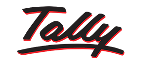 Zoho